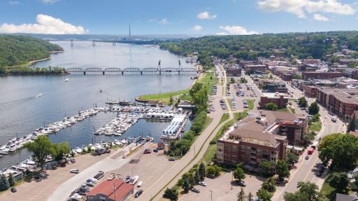 640 Main Street N, 42, Stillwater, MN 55082