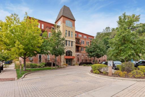 640 Main Street N, 42, Stillwater, MN 55082