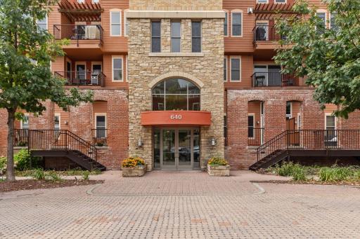 640 Main Street N, 42, Stillwater, MN 55082