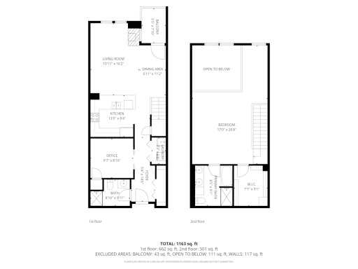 640 Main Street N, 42, Stillwater, MN 55082