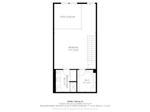 640 Main Street N, 42, Stillwater, MN 55082