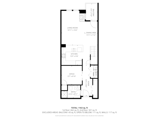 640 Main Street N, 42, Stillwater, MN 55082