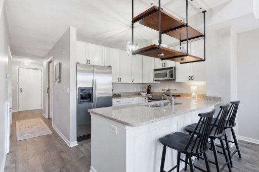 640 Main Street N, 42, Stillwater, MN 55082
