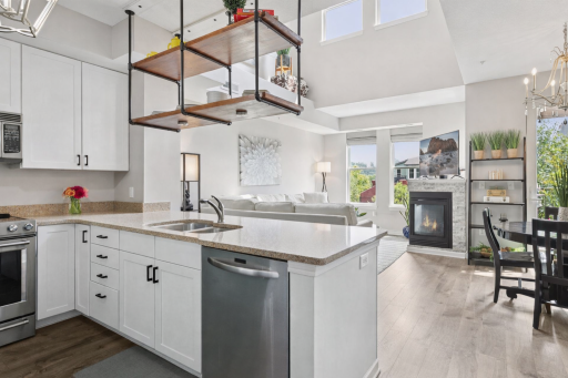 640 Main Street N, 42, Stillwater, MN 55082
