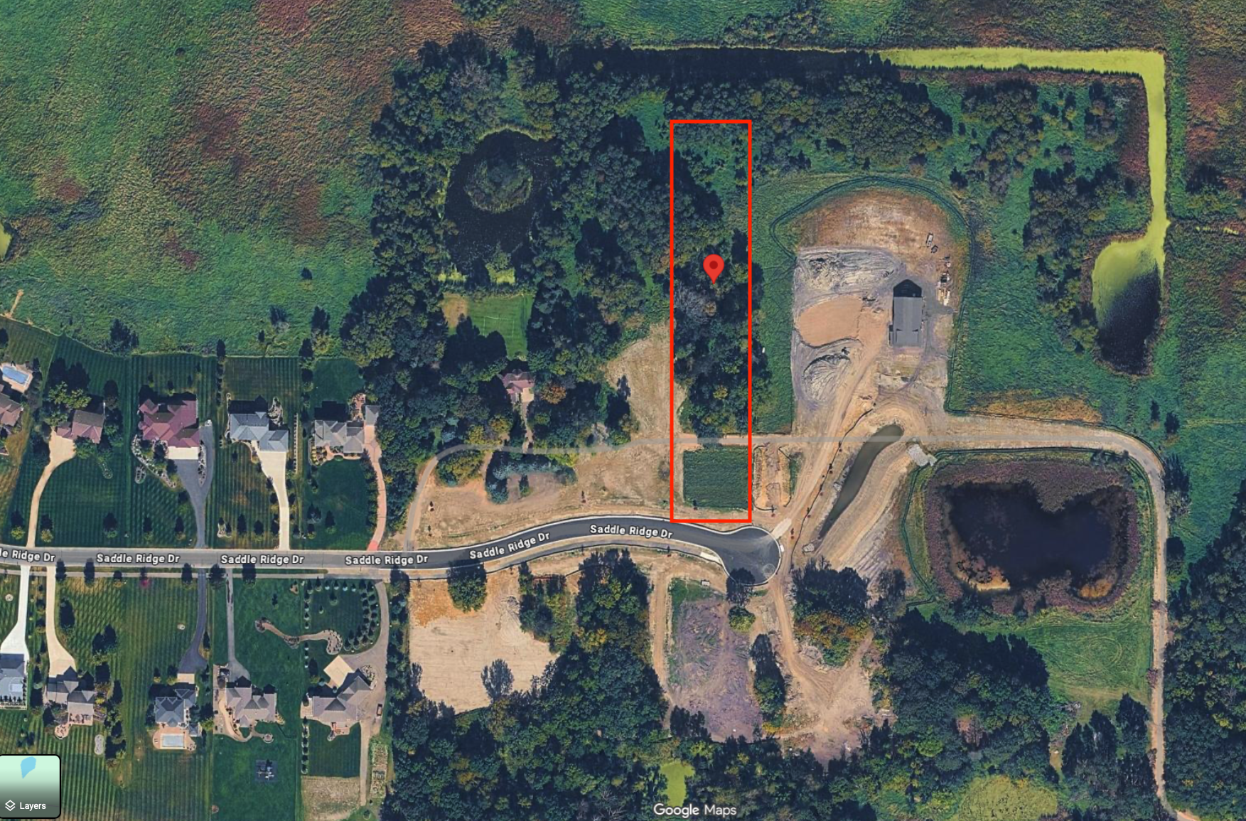 23368 Saddle Ridge.png