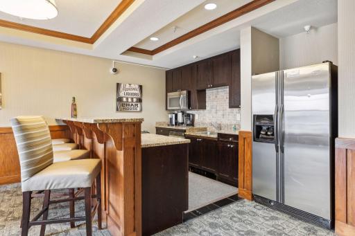 1800 Graham Avenue, 325, Saint Paul, MN 55116