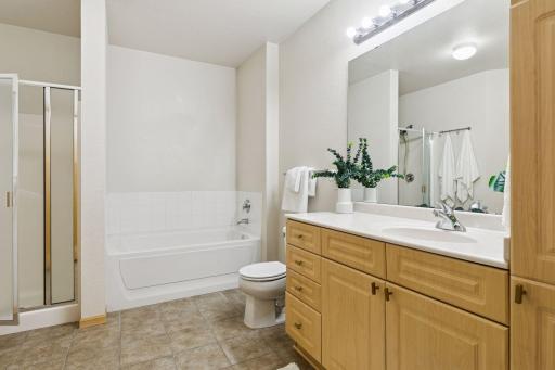 1800 Graham Avenue, 325, Saint Paul, MN 55116