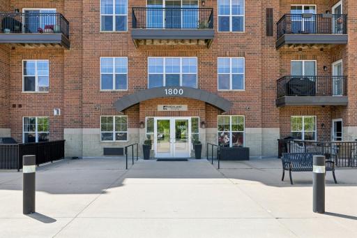 1800 Graham Avenue, 325, Saint Paul, MN 55116