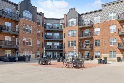 1800 Graham Avenue, 325, Saint Paul, MN 55116