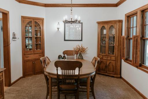 201 2nd Street W, Chokio, MN 56221