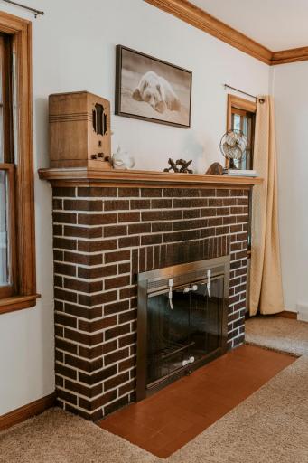 201 2nd Street W, Chokio, MN 56221
