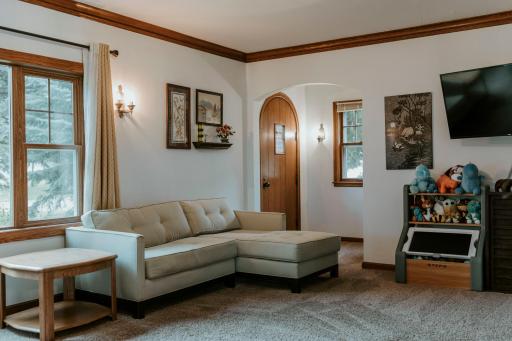 201 2nd Street W, Chokio, MN 56221