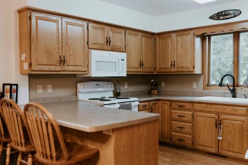 201 2nd Street W, Chokio, MN 56221