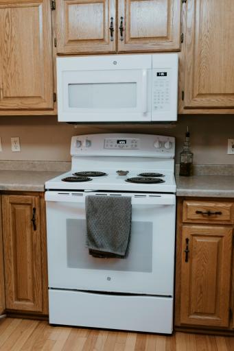 201 2nd Street W, Chokio, MN 56221
