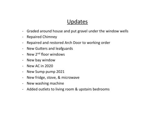 201 2nd Street W, Chokio, MN 56221
