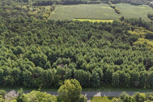 TBD Lot 2 40th Street, Somerset, WI 54025
