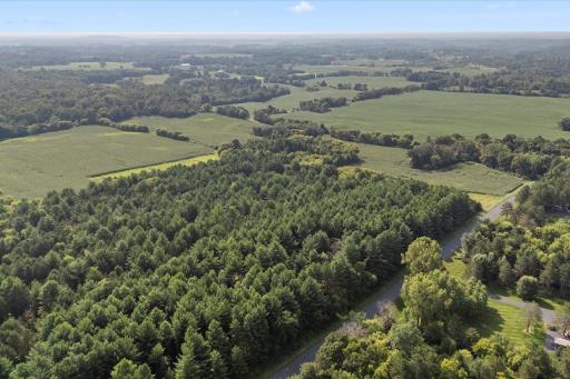 TBD Lot 2 40th Street, Somerset, WI 54025