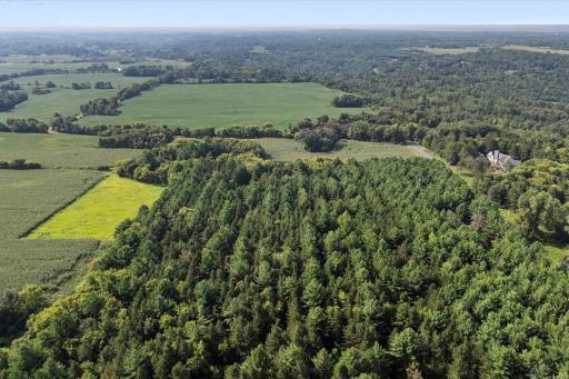 TBD Lot 2 40th Street, Somerset, WI 54025