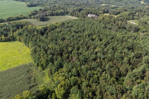 TBD Lot 2 40th Street, Somerset, WI 54025