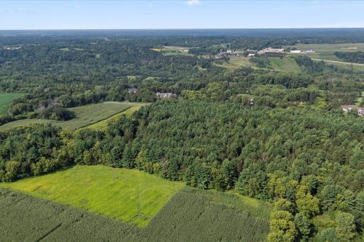 TBD Lot 2 40th Street, Somerset, WI 54025