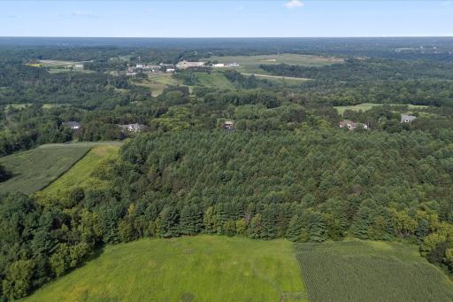 TBD Lot 2 40th Street, Somerset, WI 54025