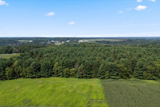 TBD Lot 2 40th Street, Somerset, WI 54025