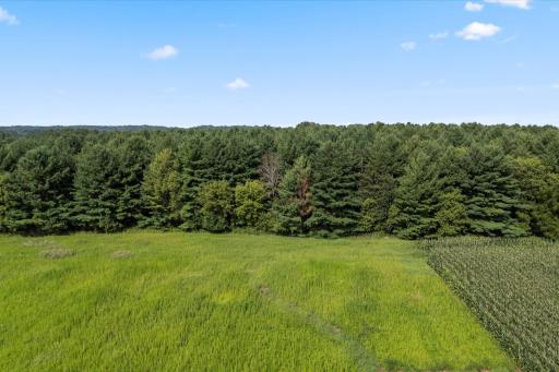 TBD Lot 2 40th Street, Somerset, WI 54025