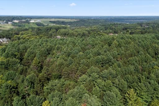 TBD Lot 2 40th Street, Somerset, WI 54025