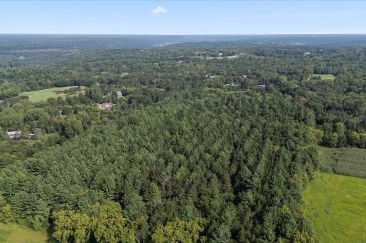 TBD Lot 2 40th Street, Somerset, WI 54025