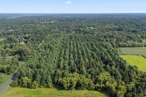 TBD Lot 2 40th Street, Somerset, WI 54025