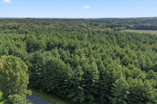 TBD Lot 2 40th Street, Somerset, WI 54025