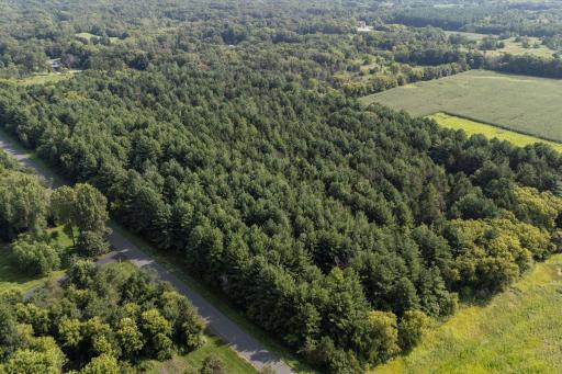 TBD Lot 2 40th Street, Somerset, WI 54025