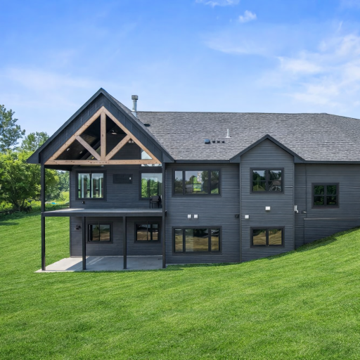 Images are representation of builder abilities and may be a combination of actual projects, artifical imagery, or concept designs. Buyers will have custom control of the build design.