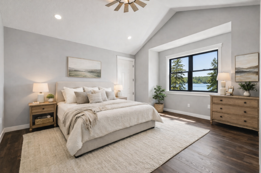 Images are representation of builder abilities and may be a combination of actual projects, artifical imagery, or concept designs. Buyers will have custom control of the build design.