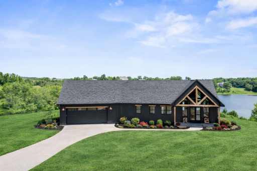 Images are representation of builder abilities and may be a combination of actual projects, artifical imagery, or concept designs. Buyers will have custom control of the build design.