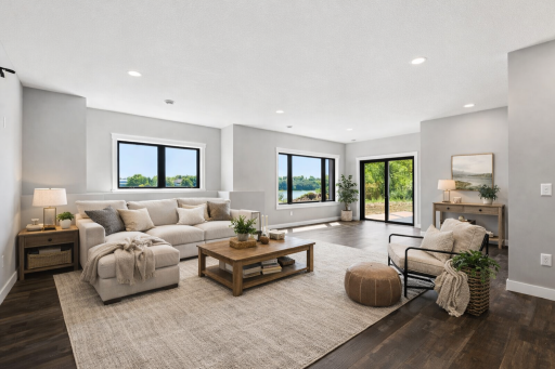 Images are representation of builder abilities and may be a combination of actual projects, artifical imagery, or concept designs. Buyers will have custom control of the build design.