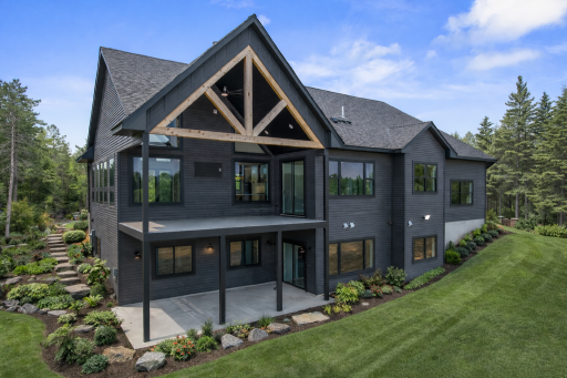 Images are representation of builder abilities and may be a combination of actual projects, artifical imagery, or concept designs. Buyers will have custom control of the build design.