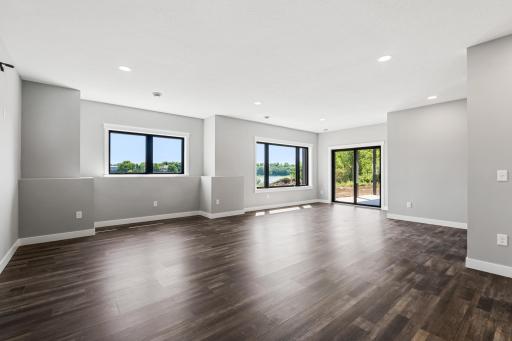 Images are representation of builder abilities and may be a combination of actual projects, artifical imagery, or concept designs. Buyers will have custom control of the build design.