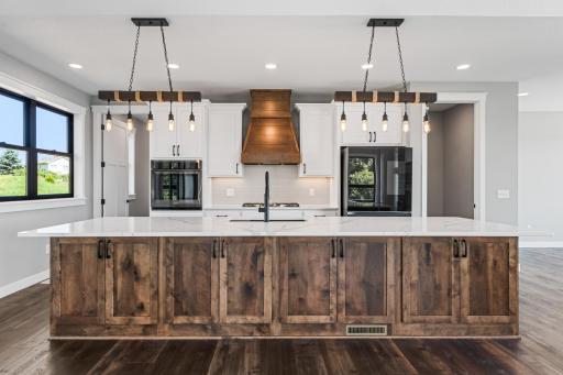 Images are representation of builder abilities and may be a combination of actual projects, artifical imagery, or concept designs. Buyers will have custom control of the build design.