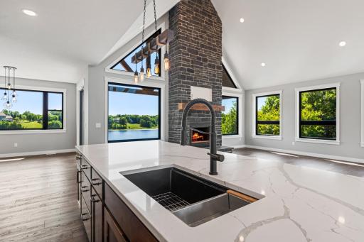 Images are representation of builder abilities and may be a combination of actual projects, artifical imagery, or concept designs. Buyers will have custom control of the build design.