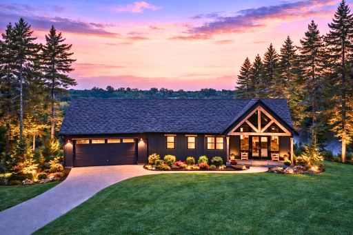 Images are representation of builder abilities and may be a combination of actual projects, artifical imagery, or concept designs. Buyers will have custom control of the build design.