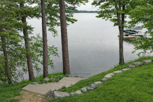 Images are representation of builder abilities and may be a combination of actual projects, artifical imagery, or concept designs. Buyers will have custom control of the build design.