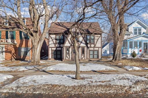 1735 Randolph Avenue - Spacecrafting - 0001.jpg