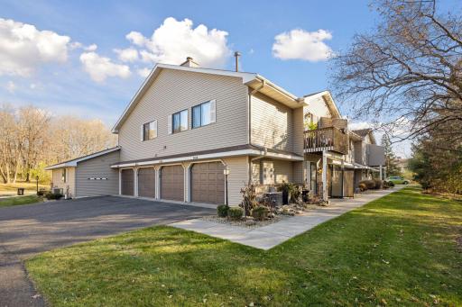 7573 Wedgewood Way North - Spacecrafting - 0023.jpg