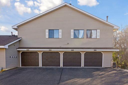 7573 Wedgewood Way North - Spacecrafting - 0024.jpg