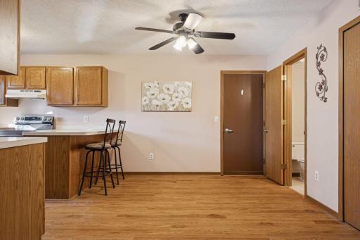 7573 Wedgewood Way North - Spacecrafting - 0005.jpg