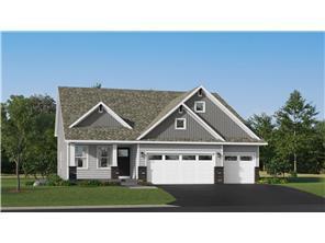 7513 Lotus Lane, Lino Lakes, MN 55038