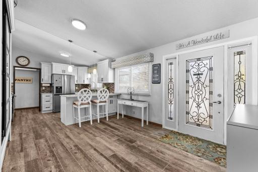 13641 Heather Street NW, Andover, MN 55304