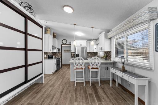 13641 Heather Street NW, Andover, MN 55304
