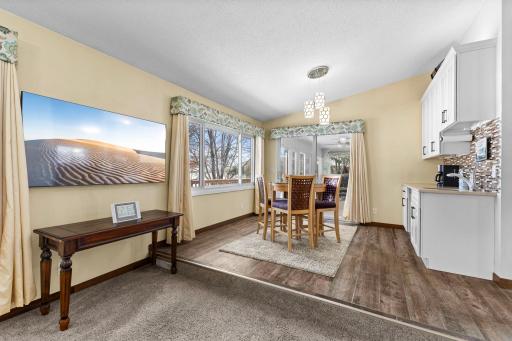 13641 Heather Street NW, Andover, MN 55304